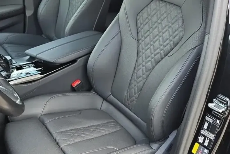 BMW 530 (Seria 5) din 2023 cu 59.991 km - oferta BMW221479 - foto 16
