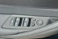 BMW 530 (Seria 5) din 2023 cu 59.991 km - oferta BMW221479 - foto 17