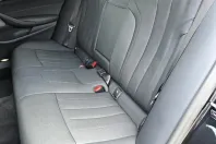 BMW 530 (Seria 5) din 2023 cu 59.991 km - oferta BMW221479 - foto 21