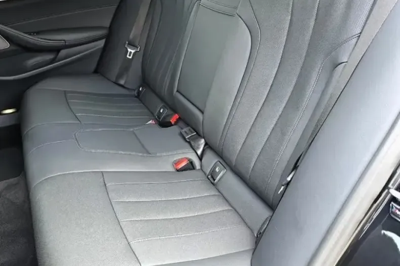 BMW 530 (Seria 5) din 2023 cu 59.991 km - oferta BMW221479 - foto 21