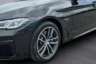 BMW 530 (Seria 5) din 2023 cu 59.991 km - oferta BMW221479 - foto 22