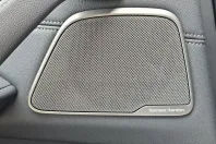 BMW 530 (Seria 5) din 2023 cu 59.991 km - oferta BMW221479 - foto 24