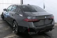 BMW 540 (Seria 5) din 2025 cu 21.960 km - oferta BMW221480 - foto 2
