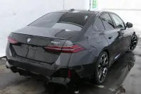 BMW 540 (Seria 5) din 2025 cu 21.960 km - oferta BMW221480 - foto 3