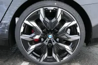 BMW 540 (Seria 5) din 2025 cu 21.960 km - oferta BMW221480 - foto 4