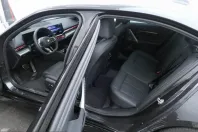 BMW 540 (Seria 5) din 2025 cu 21.960 km - oferta BMW221480 - foto 5