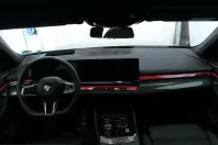 BMW 540 (Seria 5) din 2025 cu 21.960 km - oferta BMW221480 - foto 7