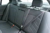 BMW 540 (Seria 5) din 2025 cu 21.960 km - oferta BMW221480 - foto 10