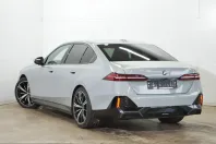 BMW 540 (Seria 5) din 2025 cu 11.085 km - oferta BMW221481 - foto 2