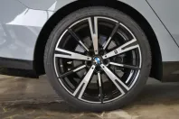 BMW 540 (Seria 5) din 2025 cu 11.085 km - oferta BMW221481 - foto 4