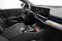 BMW 540 (Seria 5) din 2025 cu 11.085 km - oferta BMW221481 - foto 5