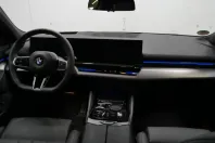 BMW 540 (Seria 5) din 2025 cu 11.085 km - oferta BMW221481 - foto 6