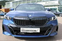 BMW 520 (Seria 5) din 2025 cu 19.376 km - oferta BMW221482 - foto 1
