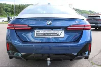 BMW 520 (Seria 5) din 2025 cu 19.376 km - oferta BMW221482 - foto 5