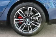 BMW 520 (Seria 5) din 2025 cu 19.376 km - oferta BMW221482 - foto 6