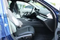 BMW 520 (Seria 5) din 2025 cu 19.376 km - oferta BMW221482 - foto 8