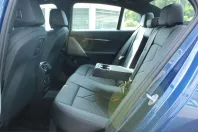 BMW 520 (Seria 5) din 2025 cu 19.376 km - oferta BMW221482 - foto 9