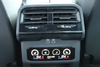 BMW 520 (Seria 5) din 2025 cu 19.376 km - oferta BMW221482 - foto 10