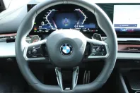 BMW 520 (Seria 5) din 2025 cu 19.376 km - oferta BMW221482 - foto 12