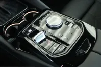 BMW 520 (Seria 5) din 2025 cu 19.376 km - oferta BMW221482 - foto 13