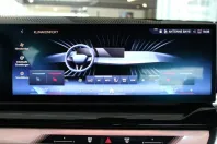 BMW 520 (Seria 5) din 2025 cu 19.376 km - oferta BMW221482 - foto 14
