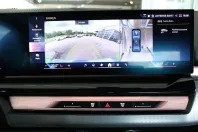 BMW 520 (Seria 5) din 2025 cu 19.376 km - oferta BMW221482 - foto 16