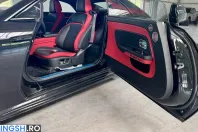 Rolls-Royce Spectre din 2025 cu 11.500 km - oferta ROL221483 - foto 6