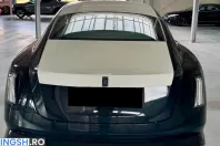 Rolls-Royce Spectre din 2025 cu 11.500 km - oferta ROL221483 - foto 9