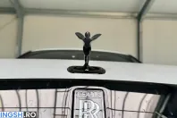 Rolls-Royce Spectre din 2025 cu 11.500 km - oferta ROL221483 - foto 11