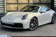 Porsche 911 din 2026 cu 7.900 km - oferta POR221484 - foto 4