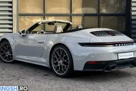 Porsche 911 din 2026 cu 7.900 km - oferta POR221484 - foto 6