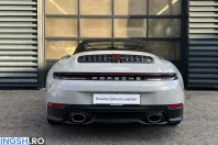 Porsche 911 din 2026 cu 7.900 km - oferta POR221484 - foto 8
