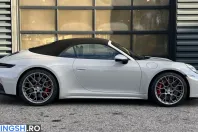 Porsche 911 din 2026 cu 7.900 km - oferta POR221484 - foto 12