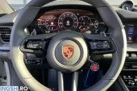 Porsche 911 din 2026 cu 7.900 km - oferta POR221484 - foto 15