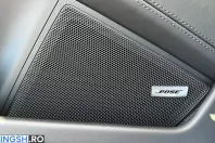 Porsche 911 din 2026 cu 7.900 km - oferta POR221484 - foto 25