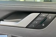 Porsche 911 din 2026 cu 7.900 km - oferta POR221484 - foto 27