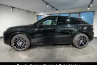 Porsche Cayenne din 2024 cu 13.062 km - oferta POR221485 - foto 2