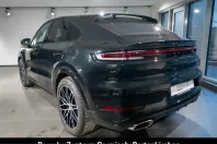 Porsche Cayenne din 2024 cu 13.062 km - oferta POR221485 - foto 3