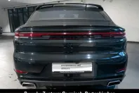 Porsche Cayenne din 2024 cu 13.062 km - oferta POR221485 - foto 4