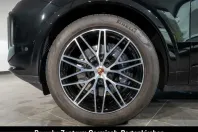 Porsche Cayenne din 2024 cu 13.062 km - oferta POR221485 - foto 5