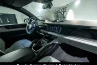 Porsche Cayenne din 2024 cu 13.062 km - oferta POR221485 - foto 8