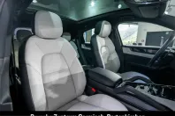 Porsche Cayenne din 2024 cu 13.062 km - oferta POR221485 - foto 9