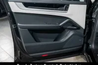 Porsche Cayenne din 2024 cu 13.062 km - oferta POR221485 - foto 12