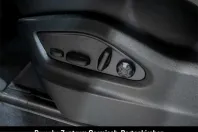 Porsche Cayenne din 2024 cu 13.062 km - oferta POR221485 - foto 13
