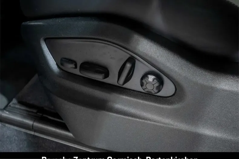 Porsche Cayenne din 2024 cu 13.062 km - oferta POR221485 - foto 13
