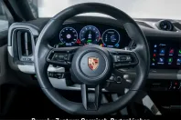 Porsche Cayenne din 2024 cu 13.062 km - oferta POR221485 - foto 14