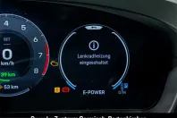 Porsche Cayenne din 2024 cu 13.062 km - oferta POR221485 - foto 19