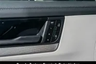 Porsche Cayenne din 2024 cu 13.062 km - oferta POR221485 - foto 27