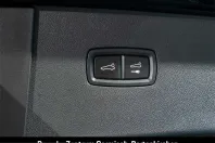 Porsche Cayenne din 2024 cu 13.062 km - oferta POR221485 - foto 29