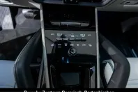 Porsche Cayenne din 2024 cu 13.062 km - oferta POR221485 - foto 30
